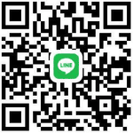 《WetStuff高潮液》澳洲進口高潮水｜女性高潮液、高潮膏｜提高女人敏感度